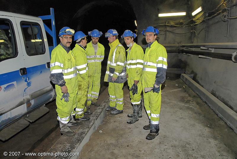 TML 2007-02-14 - 03.JPG